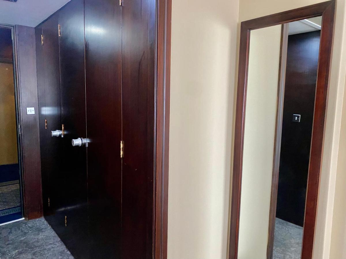 The Royal Hotel By Coastlands Hotels & Resorts Durban Dış mekan fotoğraf