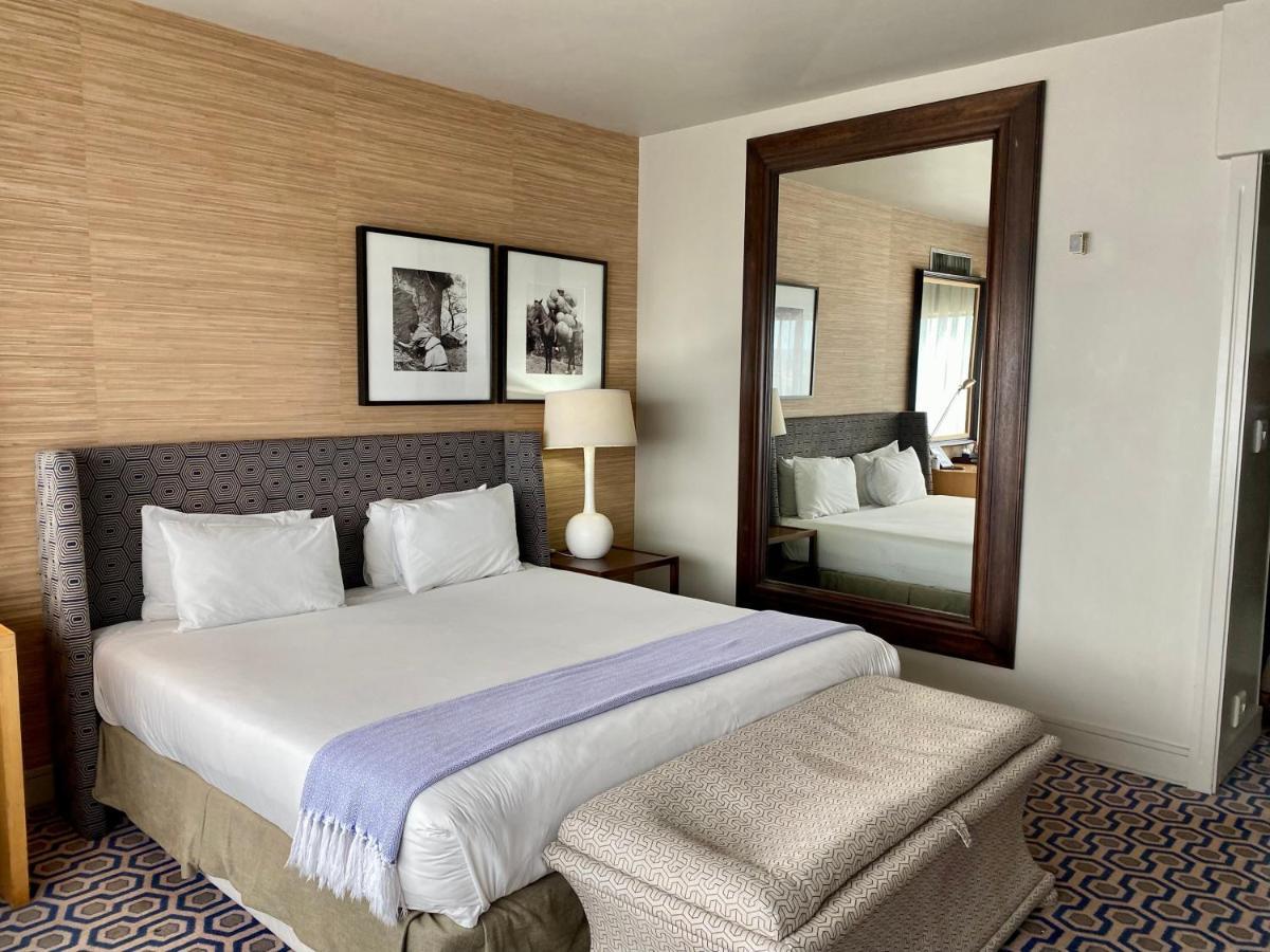 The Royal Hotel By Coastlands Hotels & Resorts Durban Dış mekan fotoğraf