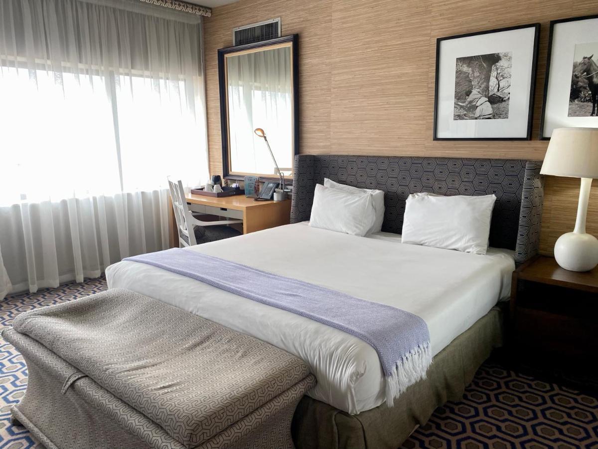The Royal Hotel By Coastlands Hotels & Resorts Durban Dış mekan fotoğraf