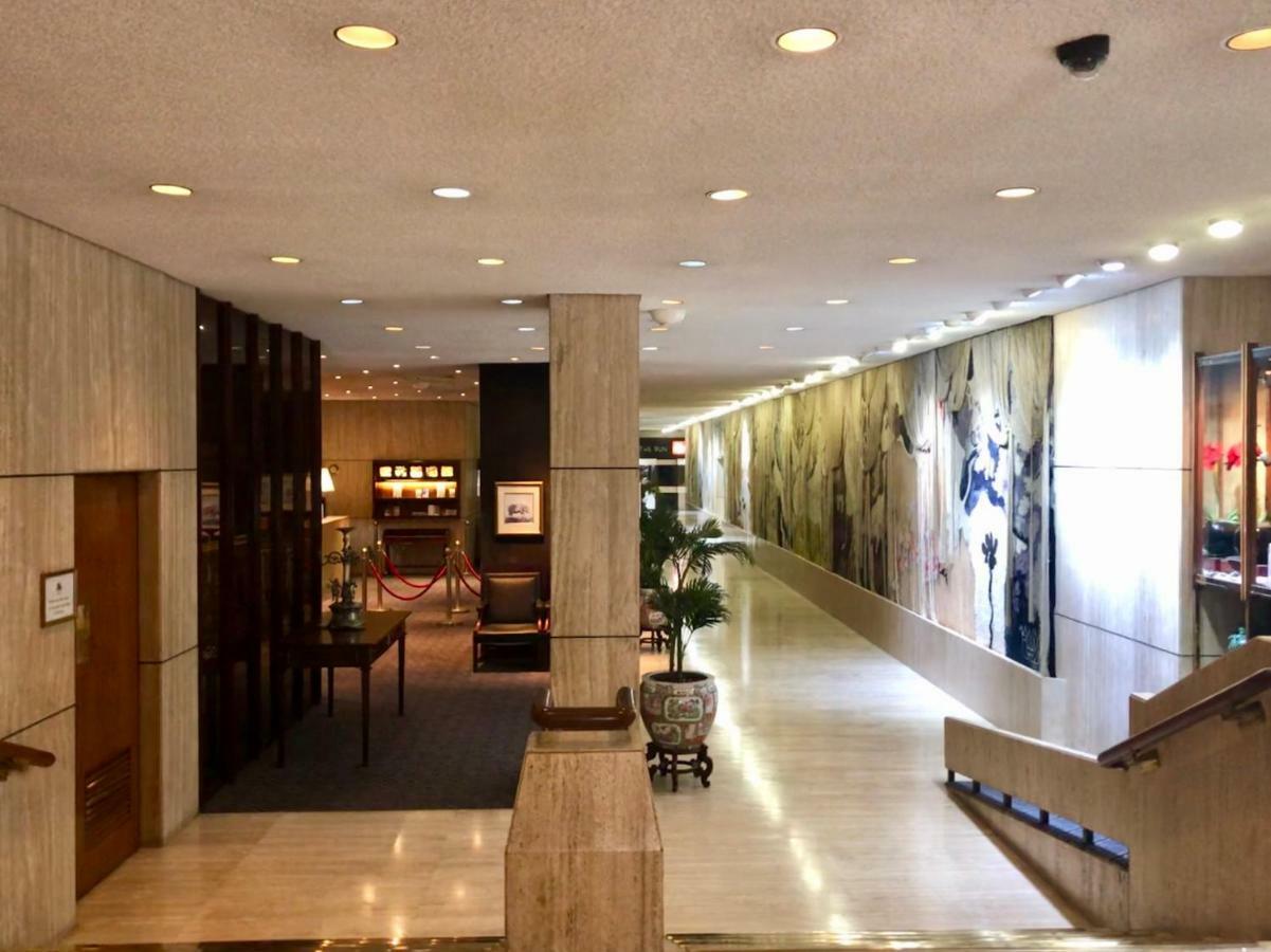 The Royal Hotel By Coastlands Hotels & Resorts Durban Dış mekan fotoğraf